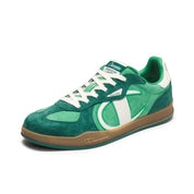 CHAMPION Champ T-trainer V3 (Men)
