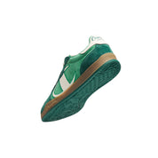 CHAMPION Champ T-trainer V3 (Men)