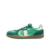 CHAMPION T-trainer V3 (Men)