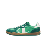 CHAMPION T-trainer V3 (Men)