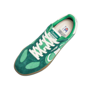 CHAMPION T-trainer V3 (Men)