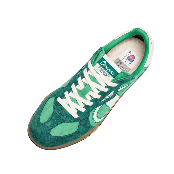 CHAMPION T-trainer V3 (Men)