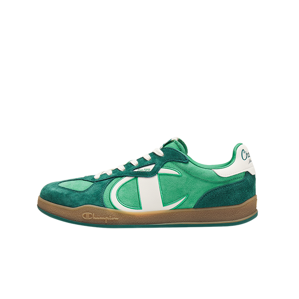 CHAMPION T-trainer V3 (Men)