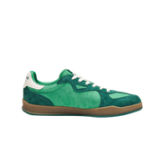 CHAMPION T-trainer V3 (Men)