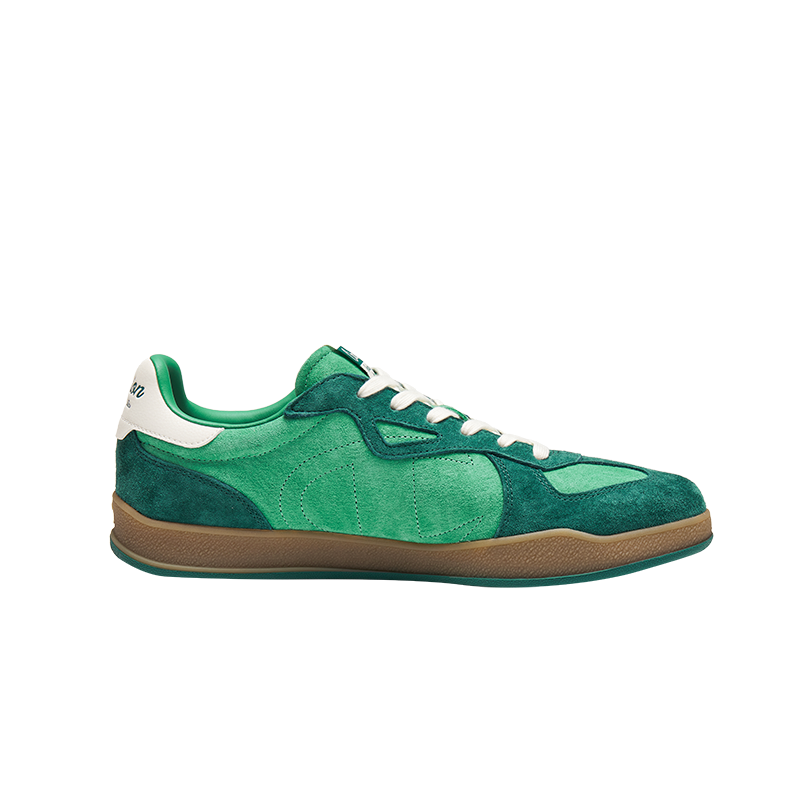 CHAMPION T-trainer V3 (Men)