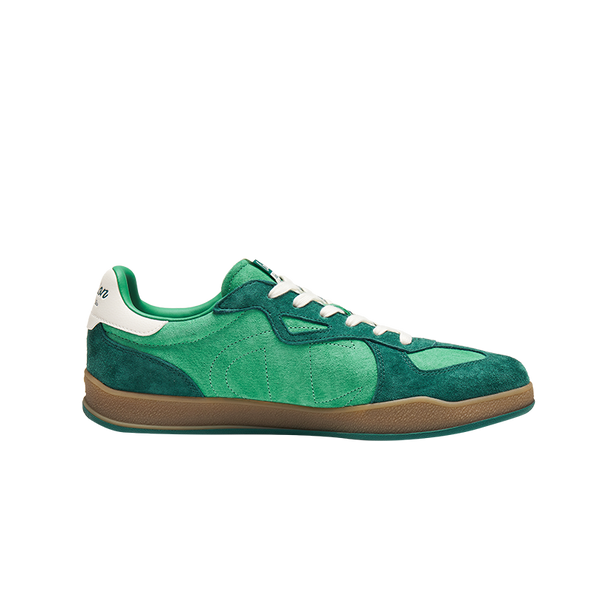 CHAMPION T-trainer V3 (Men)