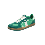 CHAMPION T-trainer V3 (Men)
