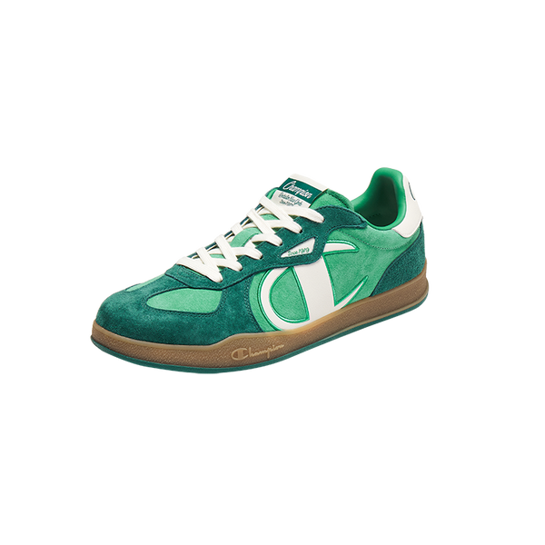 CHAMPION T-trainer V3 (Men)