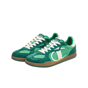CHAMPION T-trainer V3 (Men)