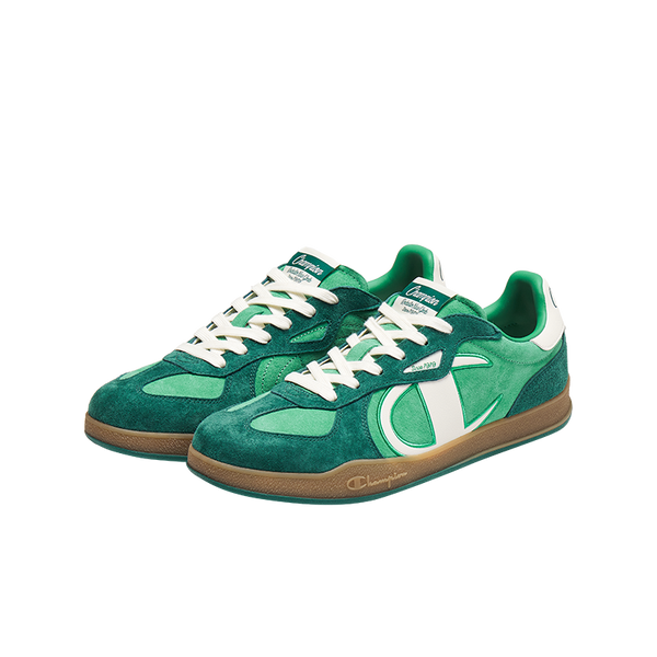 CHAMPION T-trainer V3 (Men)