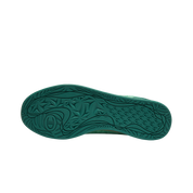 CHAMPION T-trainer V3 (Men)