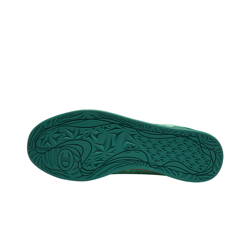 CHAMPION T-trainer V3 (Men)