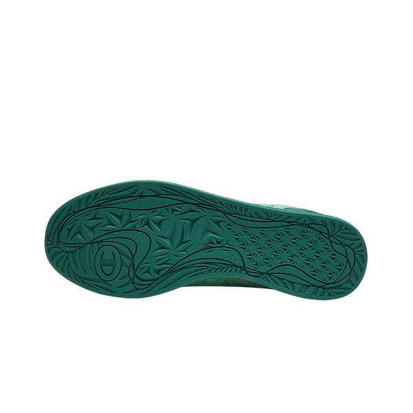CHAMPION T-trainer V3 (Men)