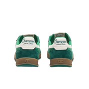 CHAMPION T-trainer V3 (Men)