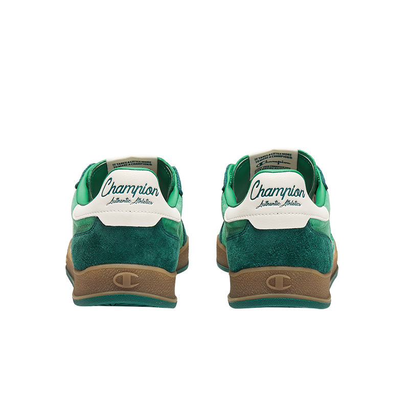 CHAMPION T-trainer V3 (Men)