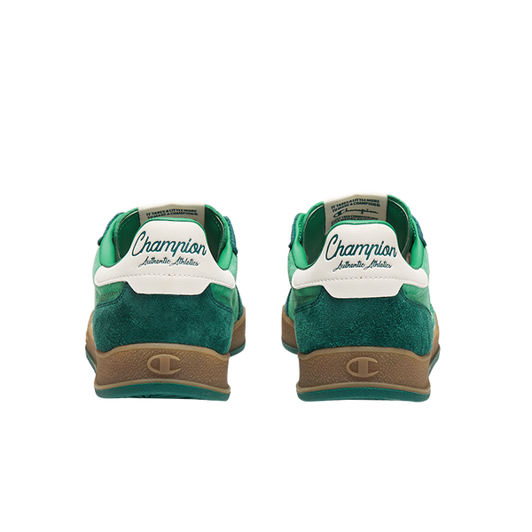 CHAMPION T-trainer V3 (Men)