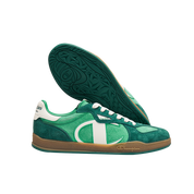 CHAMPION T-trainer V3 (Men)
