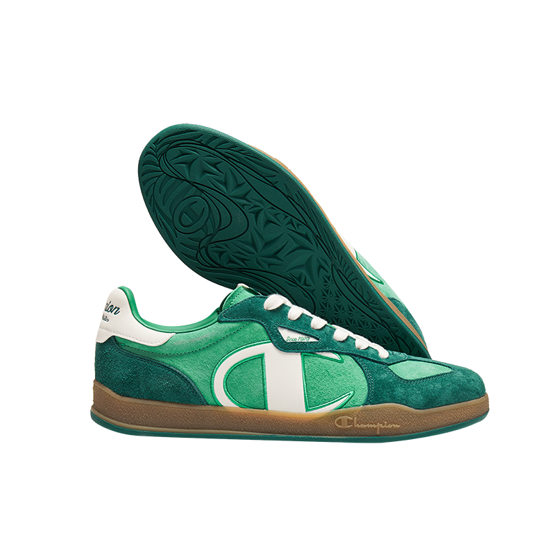 CHAMPION T-trainer V3 (Men)