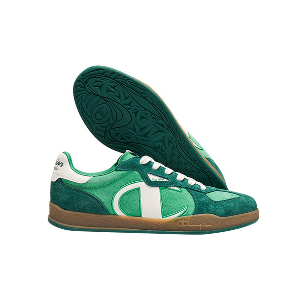 CHAMPION T-trainer V3 (Men)