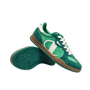 CHAMPION T-trainer V3 (Men)