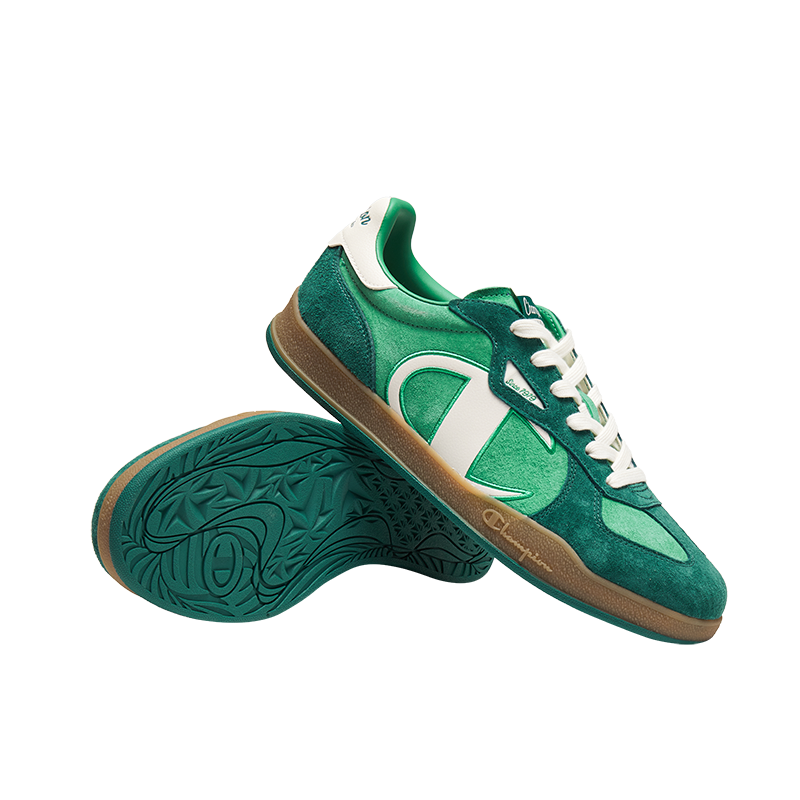 CHAMPION T-trainer V3 (Men)