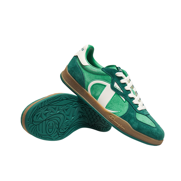 CHAMPION T-trainer V3 (Men)