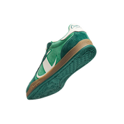 CHAMPION T-trainer V3 (Men)
