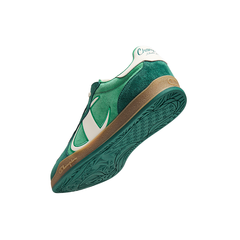 CHAMPION T-trainer V3 (Men)