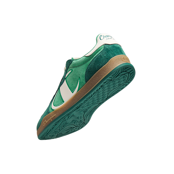 CHAMPION T-trainer V3 (Men)