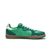 CHAMPION Champ T-trainer V3 (Men)
