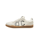 CHAMPION T-trainer V3 (Men)