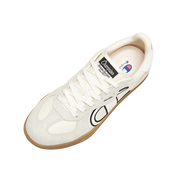 CHAMPION T-trainer V3 (Men)
