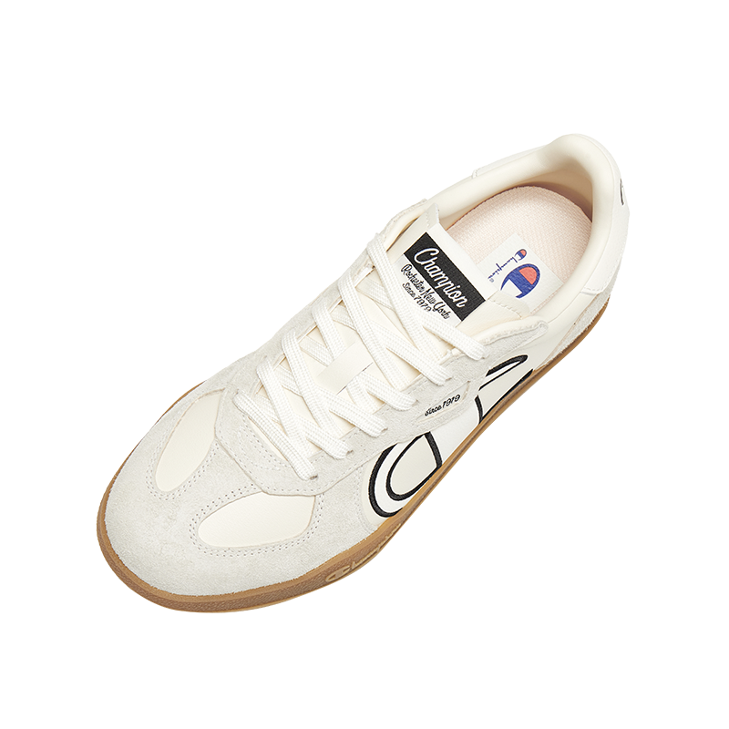 CHAMPION T-trainer V3 (Men)