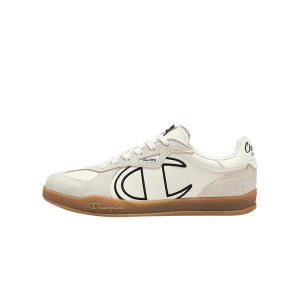 CHAMPION T-trainer V3 (Men)