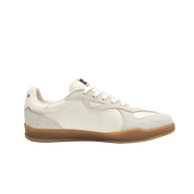 CHAMPION T-trainer V3 (Men)