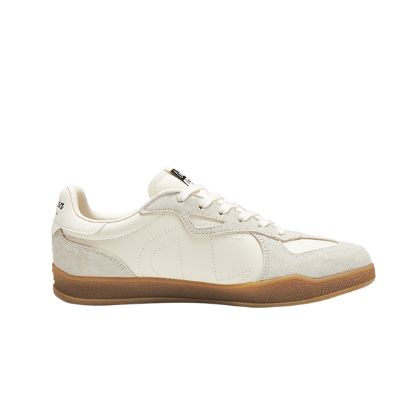 CHAMPION T-trainer V3 (Men)