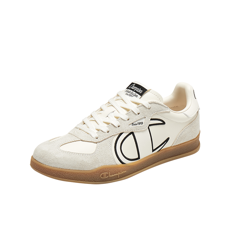 CHAMPION T-trainer V3 (Men)