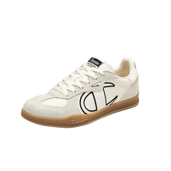 CHAMPION T-trainer V3 (Men)