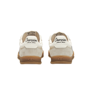 CHAMPION T-trainer V3 (Men)