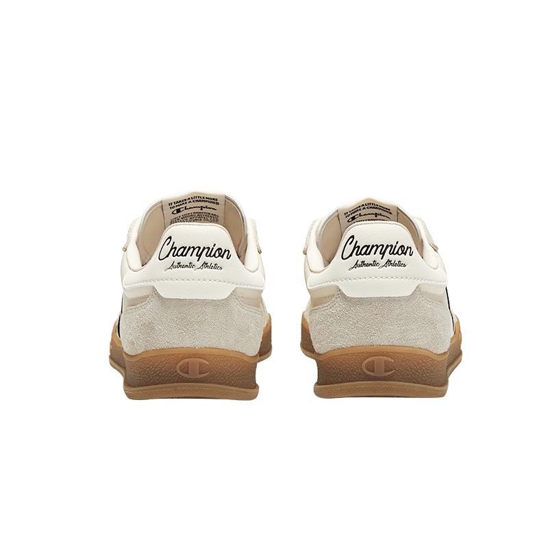 CHAMPION T-trainer V3 (Men)
