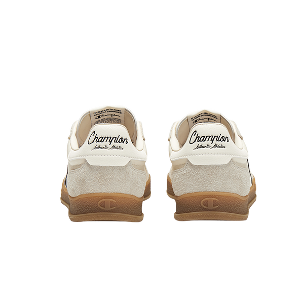 CHAMPION T-trainer V3 (Men)