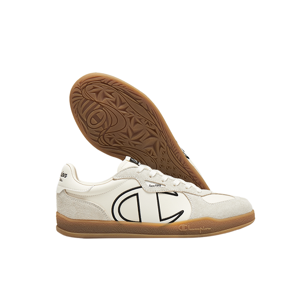 CHAMPION T-trainer V3 (Men)