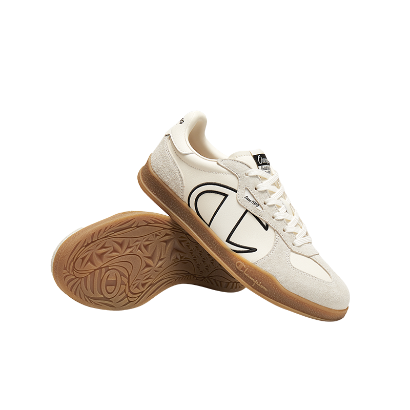 CHAMPION T-trainer V3 (Men)