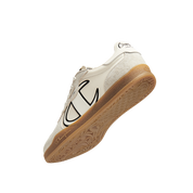CHAMPION T-trainer V3 (Men)