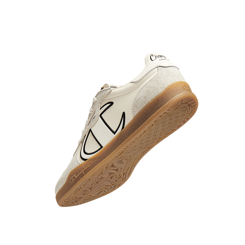 CHAMPION T-trainer V3 (Men)