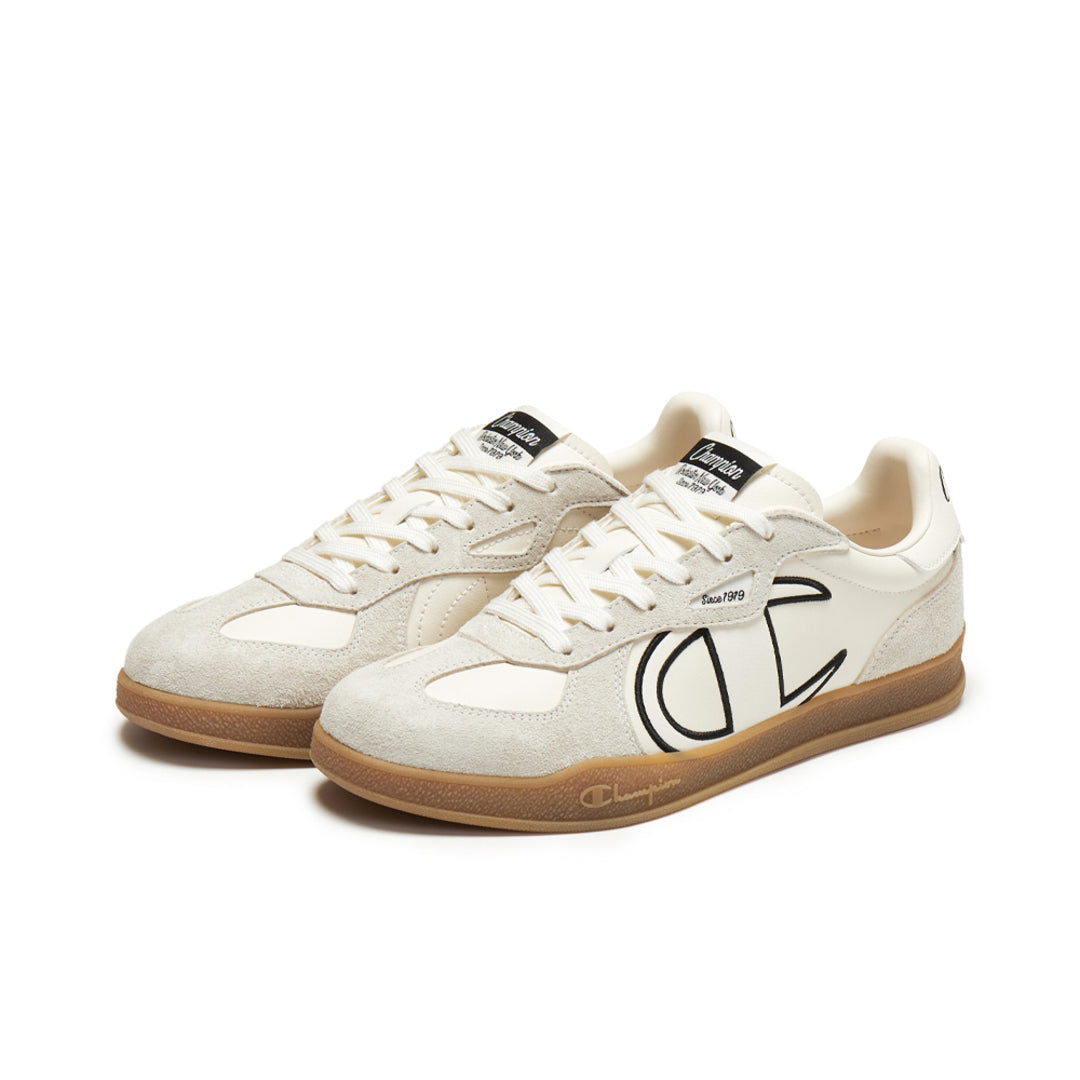 CHAMPION Champ T-trainer V3 (Women)