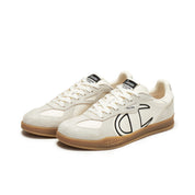 CHAMPION Champ T-trainer V3 (Women)