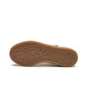 CHAMPION Champ T-trainer V3 (Women)