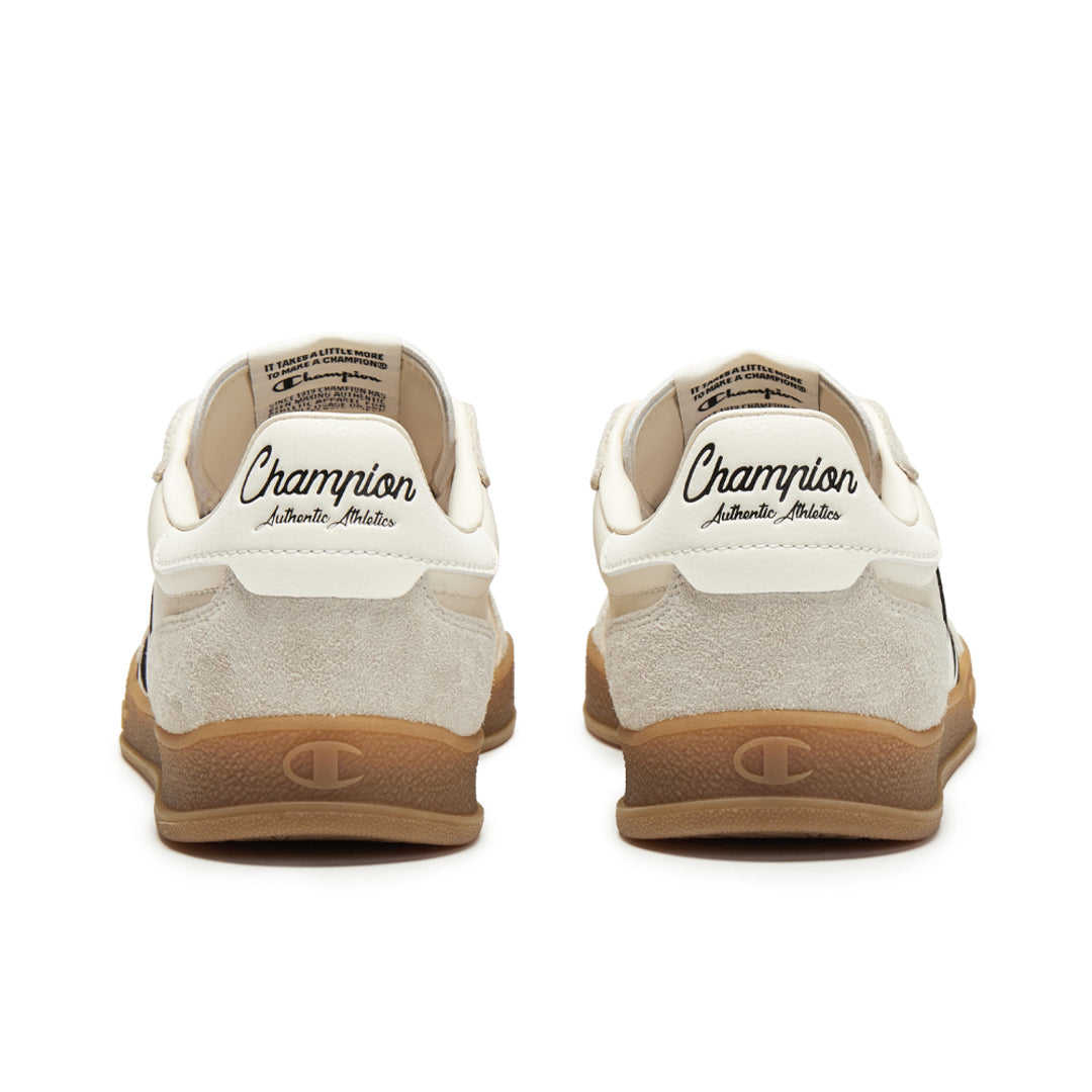 CHAMPION Champ T-trainer V3 (Women)