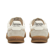 CHAMPION Champ T-trainer V3 (Women)